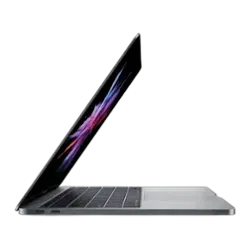 Spacegrey-LeftSide