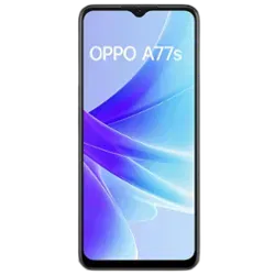 Refurbished OPPO A77s
