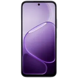 OPPO A6s 5G - Refurbished_Plum Purple_Front_125626