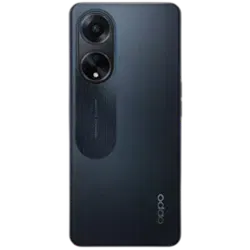 OPPO F23 5G - Refurbished