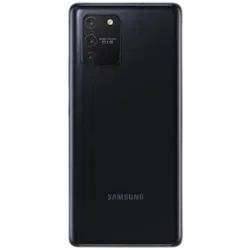 Refurbished Samsung Galaxy S10 Lite