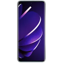 Xiaomi Redmi Note 14 Pro Plus 5G - Refurbished_Spectre Blue_Front_55238