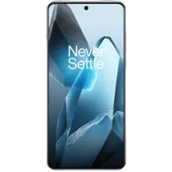 OnePlus 13 - Refurbished_Midnight Ocean_Front_59346