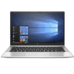 HP/Compaq Elitebook Series 830 G7 (Intel Core i7 10th Gen 13.3 Inch)- Refurbished