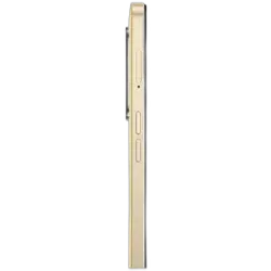 OPPO F23 5G - Refurbished