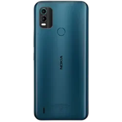 Refurbished Nokia C21 Plus
