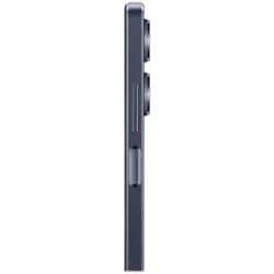 Realme 10 - Refurbished
