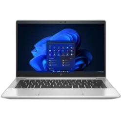 HP/Compaq Elitebook Series 630 G9 (Intel Core i5 12th Gen 13.3 Inch)- Refurbished