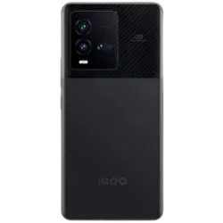 Refurbished iQOO 9T 5G