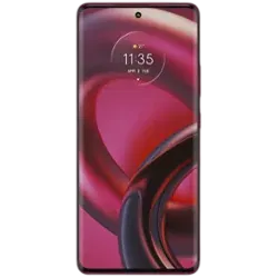 Refurbished Motorola Moto Edge 30 Fusion