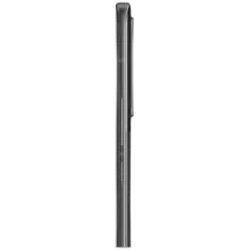 Refurbished iQOO 9T 5G