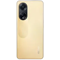 OPPO F23 5G - Refurbished
