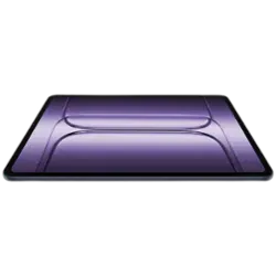 OnePlus Pad 3 2024 (13.2 inch, Wifi Only)- Refurbished