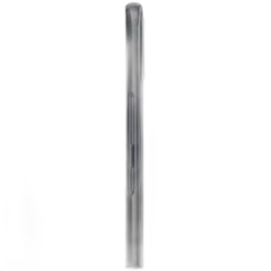 Refurbished Realme C21Y