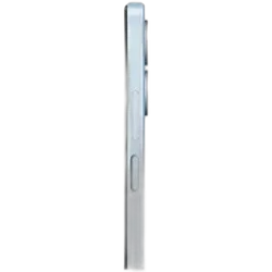 Refurbished OPPO A17