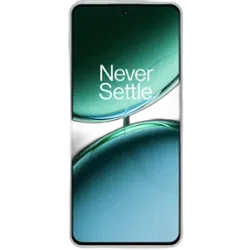 OnePlus Nord 4 - Refurbished_Oasis Green_Front_51022