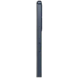 Refurbished iQOO Z6 Lite 5G