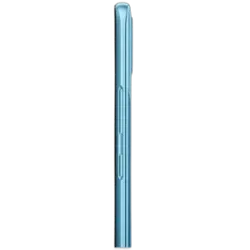 Refurbished Realme C21Y