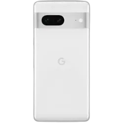 Refurbished Google Pixel 7