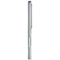 Refurbished Vivo Y51 2020