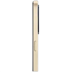 Refurbished OPPO A77s
