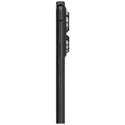 Motorola Moto Edge 40 - Refurbished