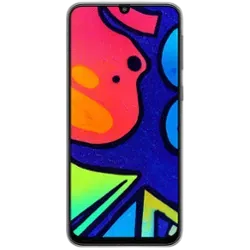 Refurbished Samsung Galaxy F41