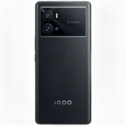 Refurbished iQOO 9 Pro 5G