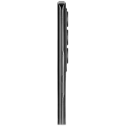 Refurbished Vivo V27 Pro