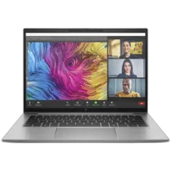 HP/Compaq ZBook Series Firefly G11 workstation PC (Intel Core Ultra 5 14 Inch)- Refurbished