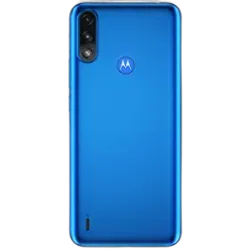 Refurbished Motorola Moto E7 Power