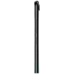 Refurbished Vivo Y1s