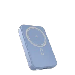 Sugato Hypercharge 10000mAh - Powerbank - Maueve