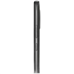 Refurbished Nokia C20 Plus