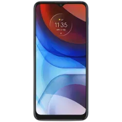 Refurbished Motorola Moto E7 Power