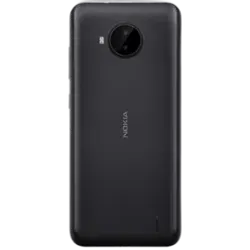 Refurbished Nokia C20 Plus