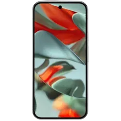 Google Pixel 9 Pro XL - Refurbished_Hazel_Front_55800