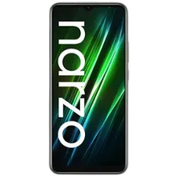 Refurbished Realme Narzo 50i Prime