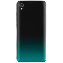 Refurbished Vivo Y1s