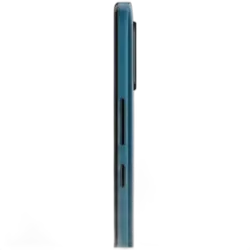 Refurbished Nokia C21 Plus