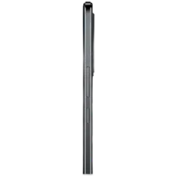 Refurbished Infinix Note 12 5G