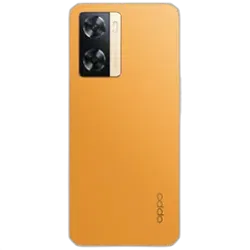 Refurbished OPPO A77s