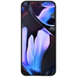 Google Pixel 9 Pro XL - Refurbished_Obsidian_Front_55801