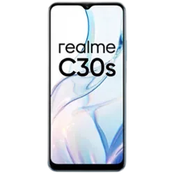 Refurbished Realme C30s