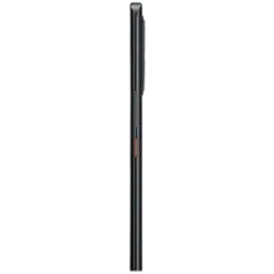 Refurbished iQOO 9 Pro 5G