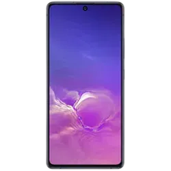 Refurbished Samsung Galaxy S10 Lite