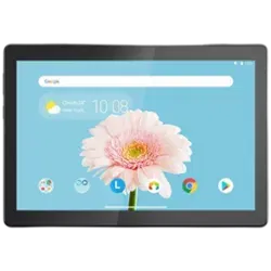 Lenovo Tab M10 FHD REL 2020 (10.1 inch, WiFi+4G)- Refurbished