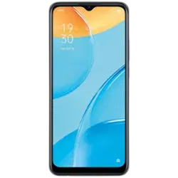 Refurbished OPPO A15