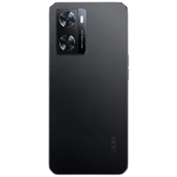 Refurbished OPPO A77s