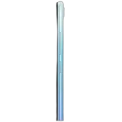 Refurbished Vivo Y1s